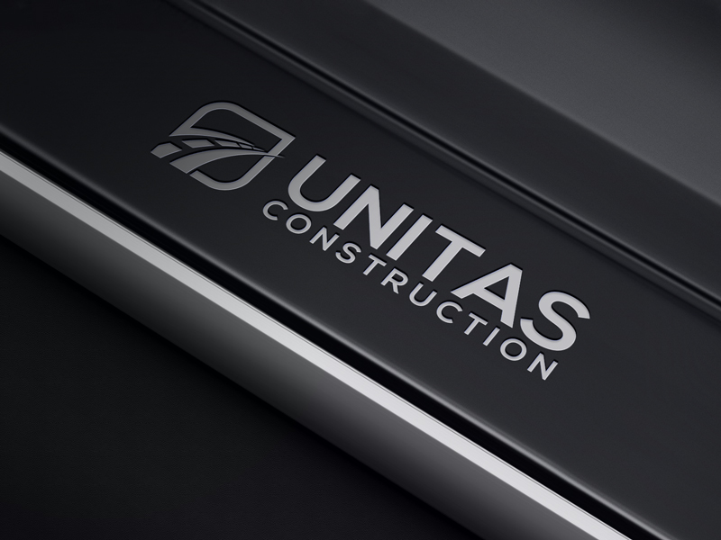 Logo Design by site for this project | Design #9583521