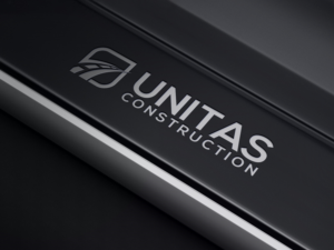 Logo Design by site for this project | Design: #9583521