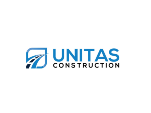 Logo Design by site for this project | Design: #9583546