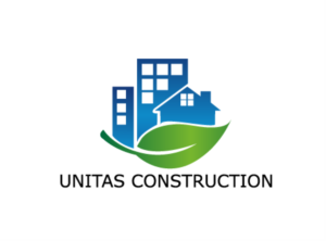 Logo Design by azisryangandara for this project | Design: #9589911