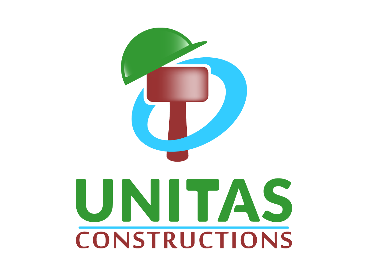 Logo Design by equiDesign for this project | Design #9694541