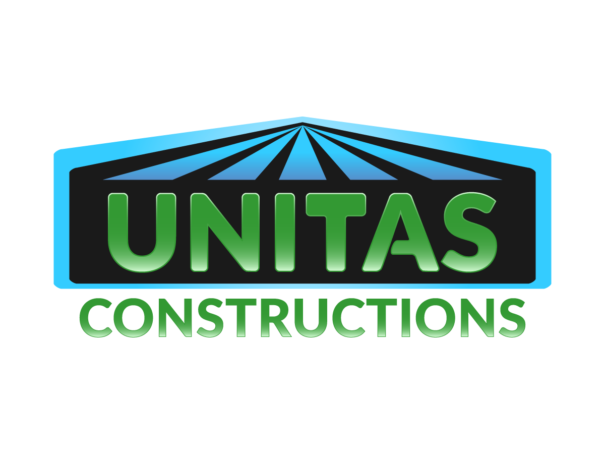 Design de Logo par equiDesign pour ce projet | Design #9694542