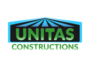 Logo Design by equiDesign for this project | Design: #9694542