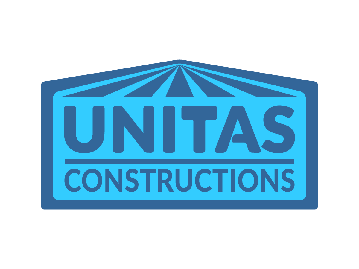 Logo Design by equiDesign for this project | Design #9719721