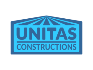 Logo Design by equiDesign