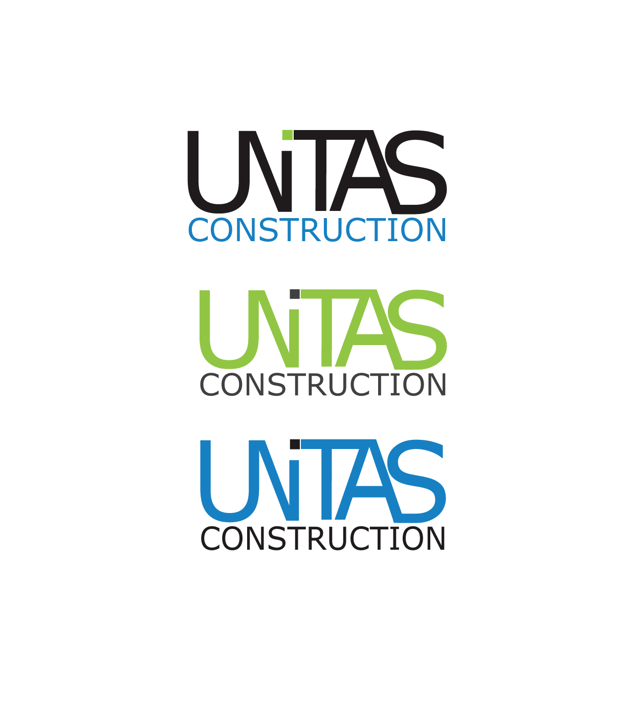 Logo Design by mrs creative for this project | Design #9583343