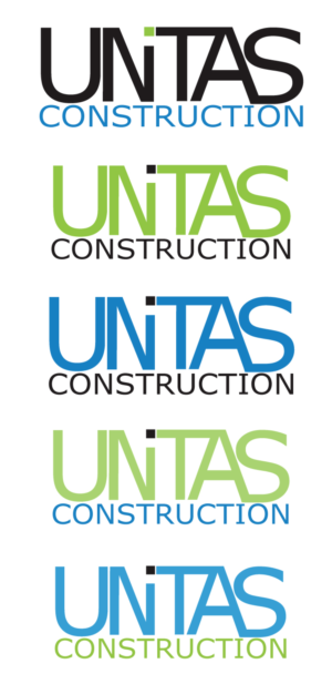 Logo Design by mrs creative for this project | Design: #9588803