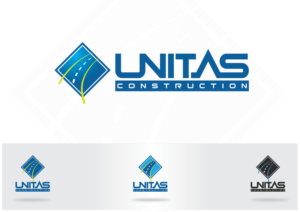 Logo Design by sammy.joe.3000