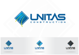 Logo Design by sammy.joe.3000 for this project | Design: #9631815