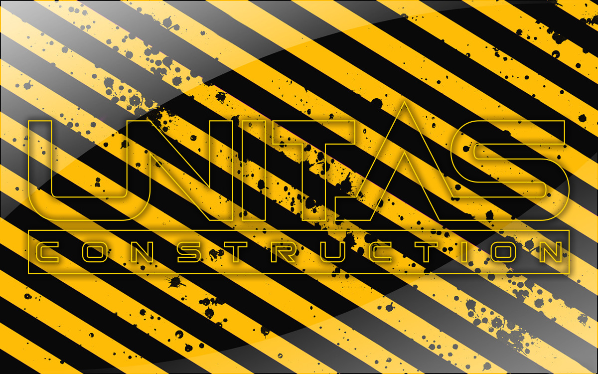 Design de Logo par sammy.joe.3000 pour ce projet | Design #9631817