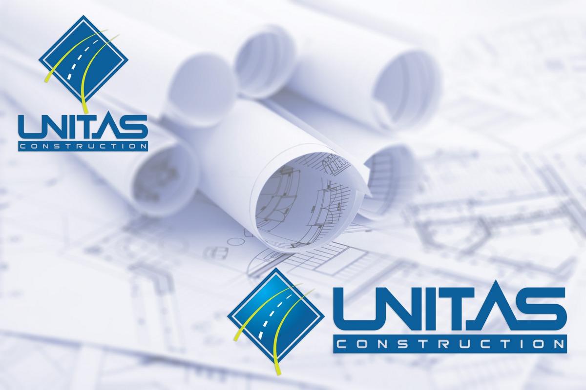 Diseño de Logo por sammy.joe.3000 para este proyecto | Diseño #9631818