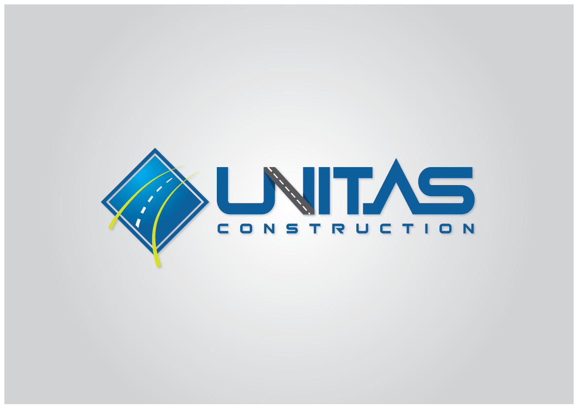 Logo Design by sammy.joe.3000 for this project | Design #9632457
