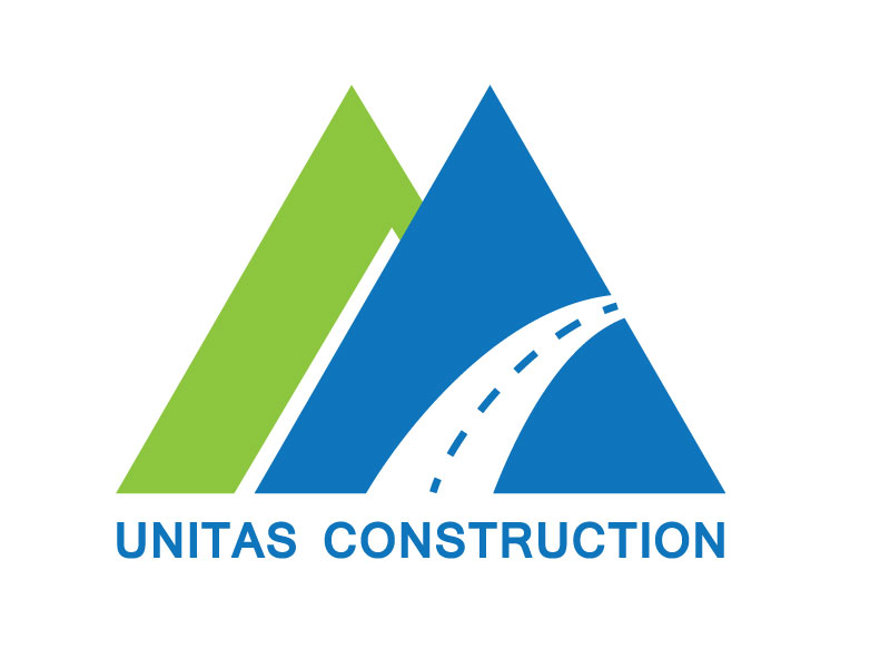 Logo Design by mriduldas840 for this project | Design #9584401