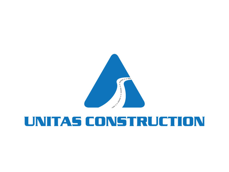 Design de Logo par mriduldas840 pour ce projet | Design #9604592