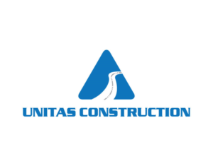 Logo Design by mriduldas840 for this project | Design: #9604592