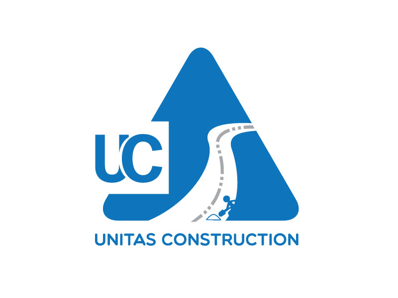 Design de Logo par mriduldas840 pour ce projet | Design #9604706