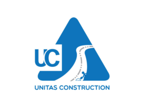 Logo Design by mriduldas840 for this project | Design: #9604706