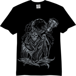 T-shirt Design by takackrist for this project | Design: #9646246