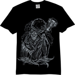 T-shirt Design by takackrist for this project | Design: #9646248