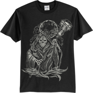T-shirt Design by takackrist for this project | Design: #9646250