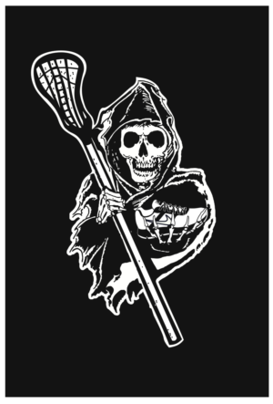 T-shirt Design by alexandernicholson1