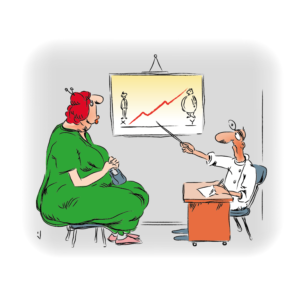 Diseño Con Ilustración por nail5657 para este proyecto | Diseño #9735421