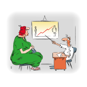 Illustration Design by nail5657