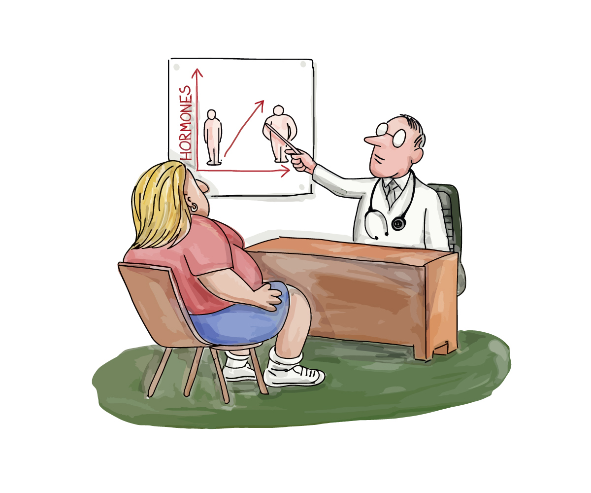 Design Illustration par patrimonio pour ce projet | Design #9643738