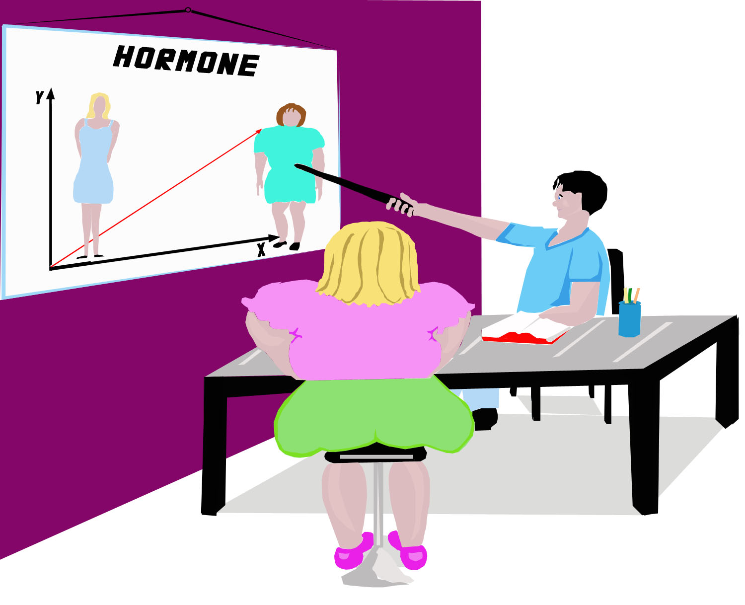 Diseño Con Ilustración por vesna.radulovic1 para este proyecto | Diseño #9721517