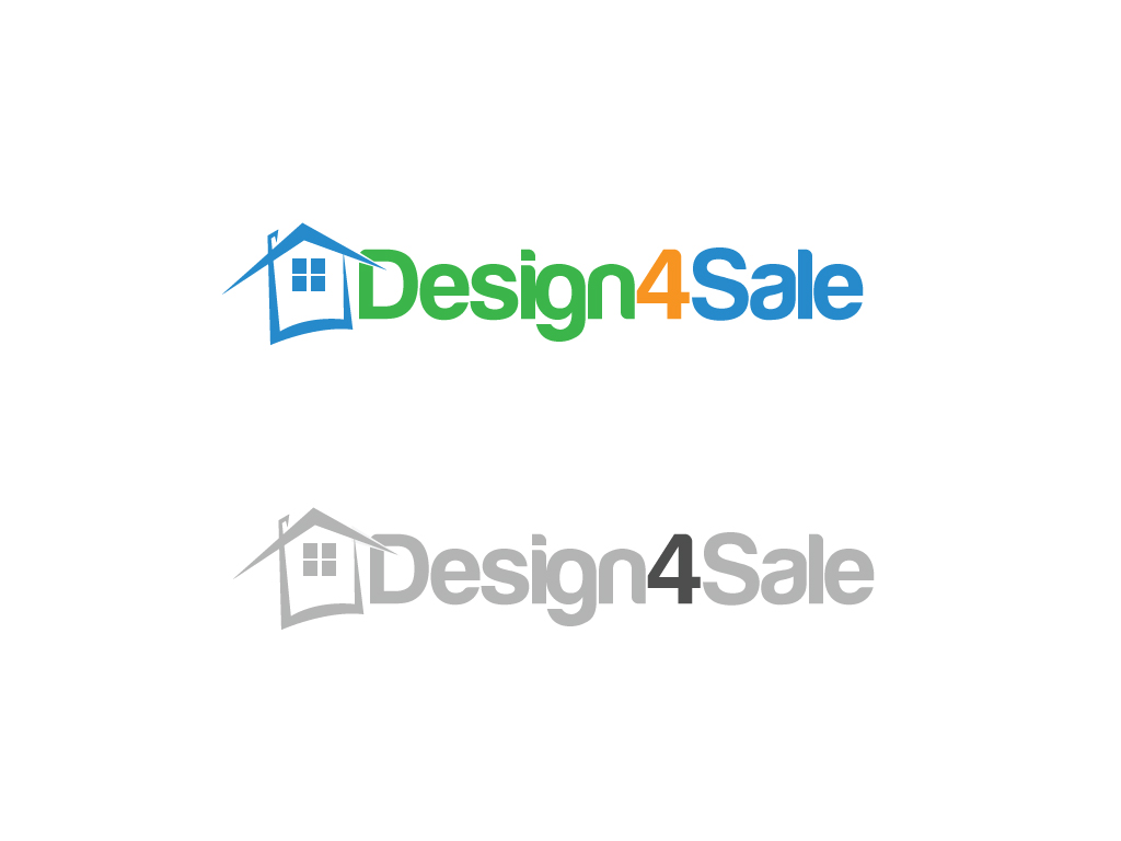 Logo Design by GTools for Instill Design & Drafting | Design: #9754065