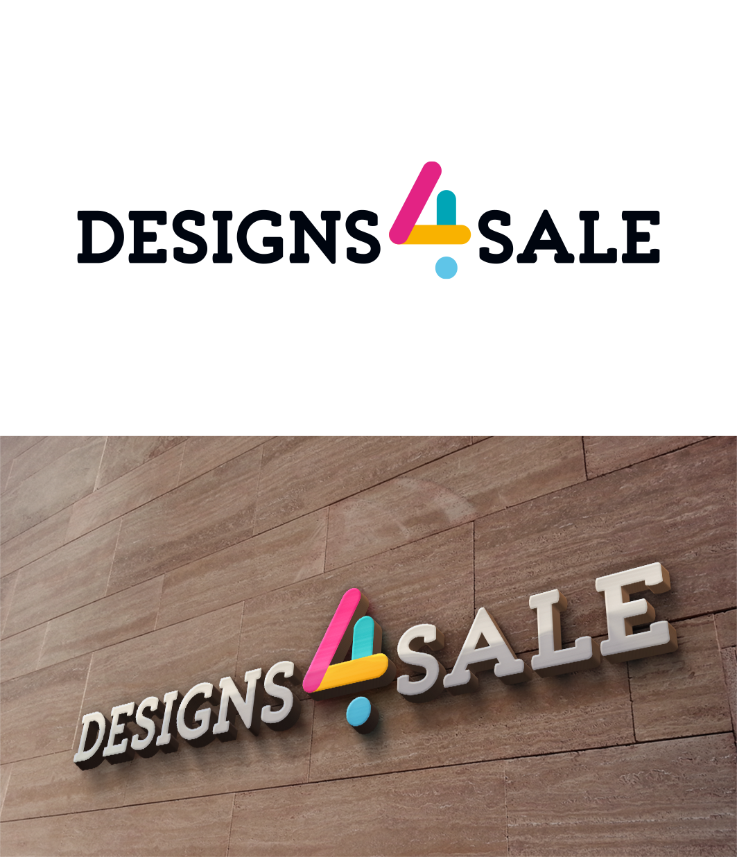 Logo Design by trufya for Instill Design & Drafting | Design #9762596