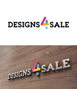 Logo Design by trufya for Instill Design & Drafting | Design: #9762596