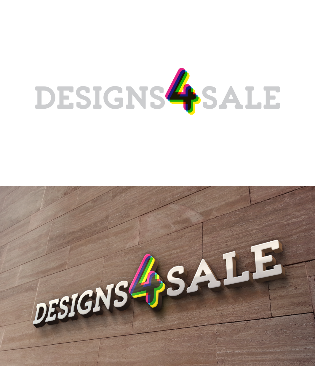 Logo Design by trufya for Instill Design & Drafting | Design #9762898