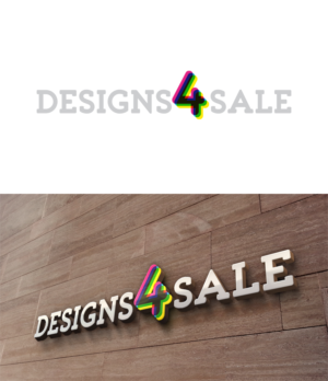 Logo Design by trufya for Instill Design & Drafting | Design: #9762898