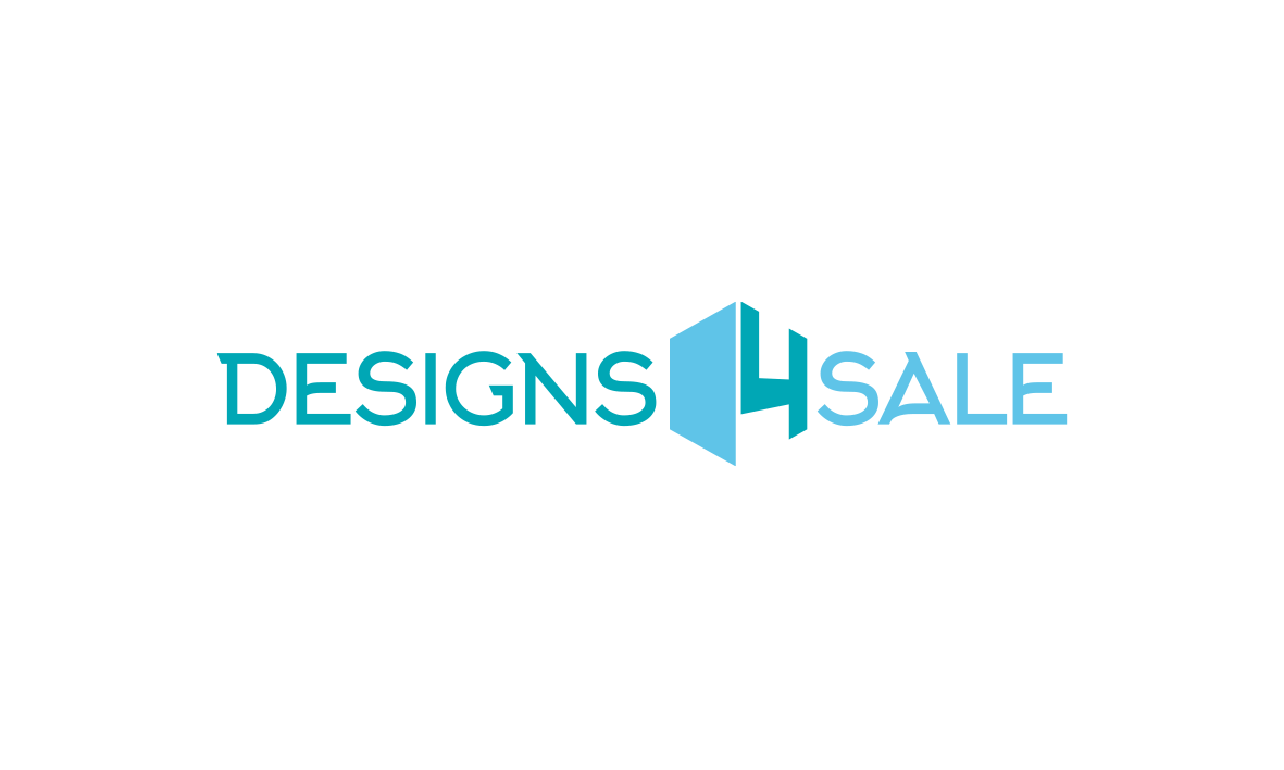Logo Design by trufya for Instill Design & Drafting | Design #9763648