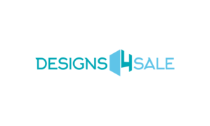 Logo Design by trufya for Instill Design & Drafting | Design: #9763648