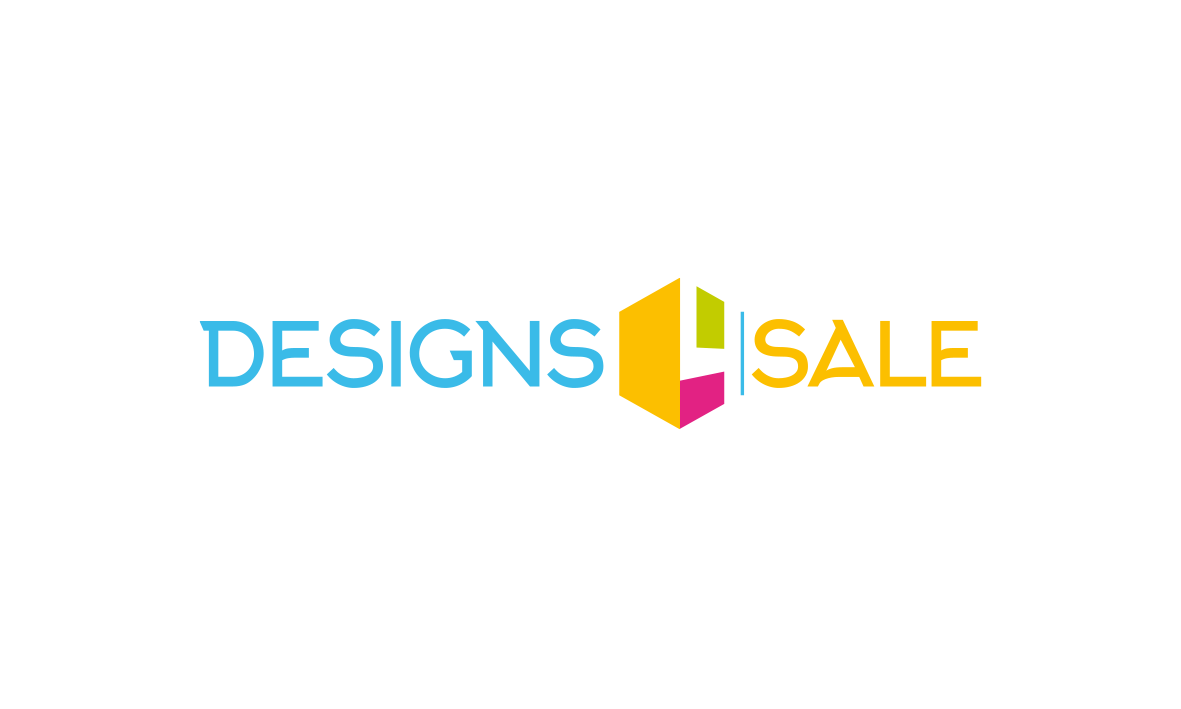 Logo Design by trufya for Instill Design & Drafting | Design #9763653