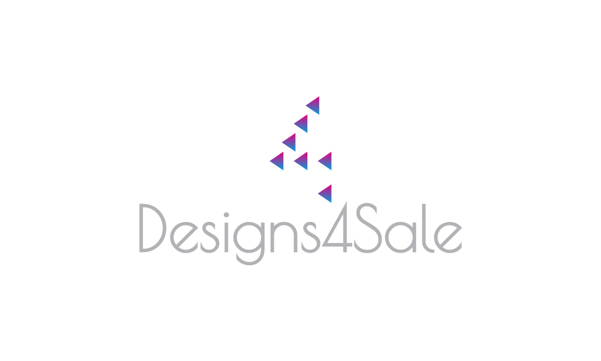 Logo Design by trufya for Instill Design & Drafting | Design #9764025