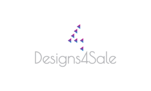 Logo Design by trufya for Instill Design & Drafting | Design: #9764025
