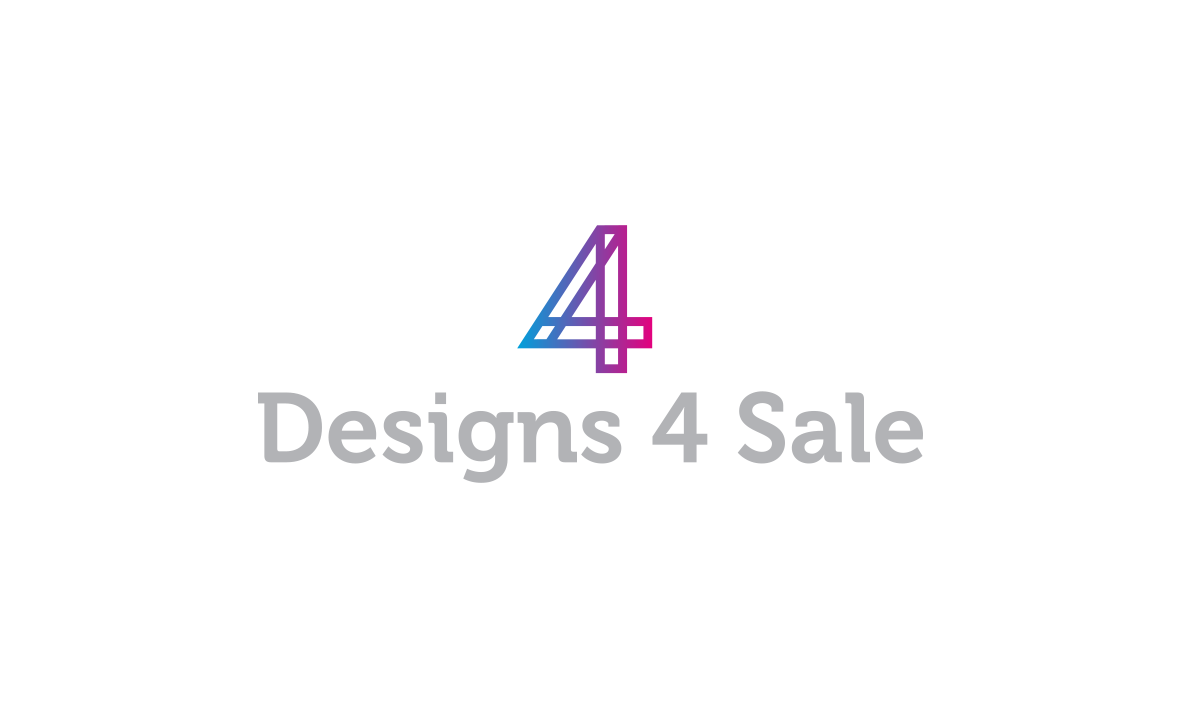 Logo Design by trufya for Instill Design & Drafting | Design #9764027