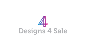 Logo Design by trufya for Instill Design & Drafting | Design: #9764027