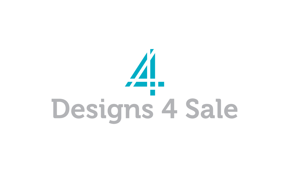 Logo Design by trufya for Instill Design & Drafting | Design #9764029