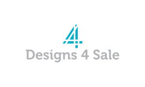 Logo Design by trufya for Instill Design & Drafting | Design: #9764029