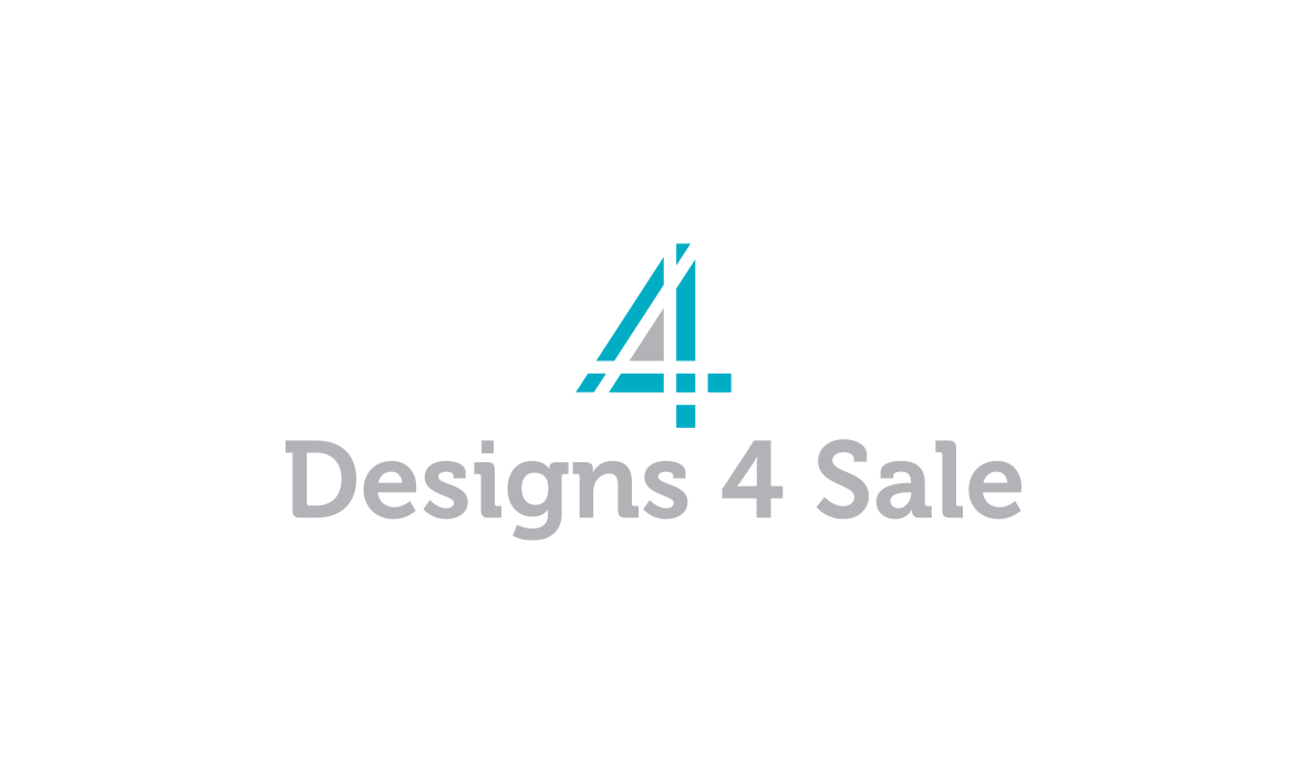 Logo Design by trufya for Instill Design & Drafting | Design #9764032