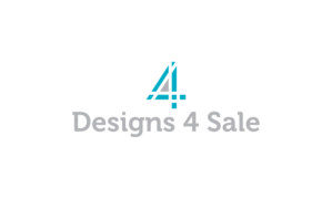 Logo Design by trufya for Instill Design & Drafting | Design: #9764032