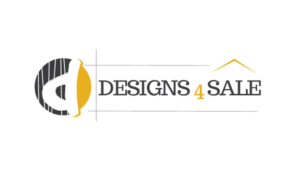 Logo Design by adam5s for Instill Design & Drafting | Design #9591227