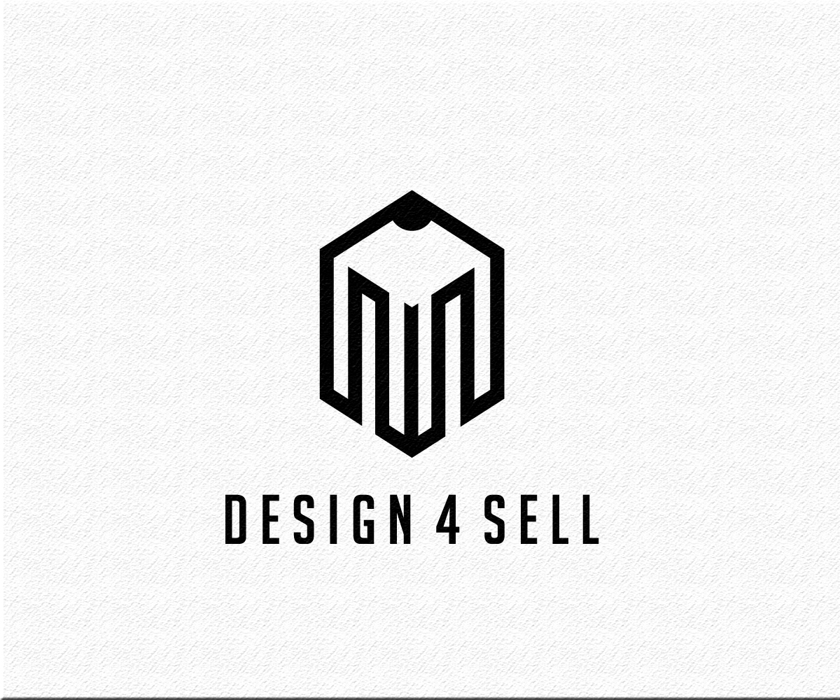 Logo-Design von galihaka für Instill Design & Drafting | Design #9609440