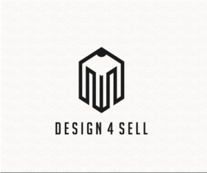 Logo Design by galihaka for Instill Design & Drafting | Design #9609440
