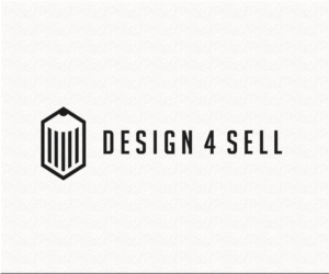 Logo Design by galihaka for Instill Design & Drafting | Design: #9609441