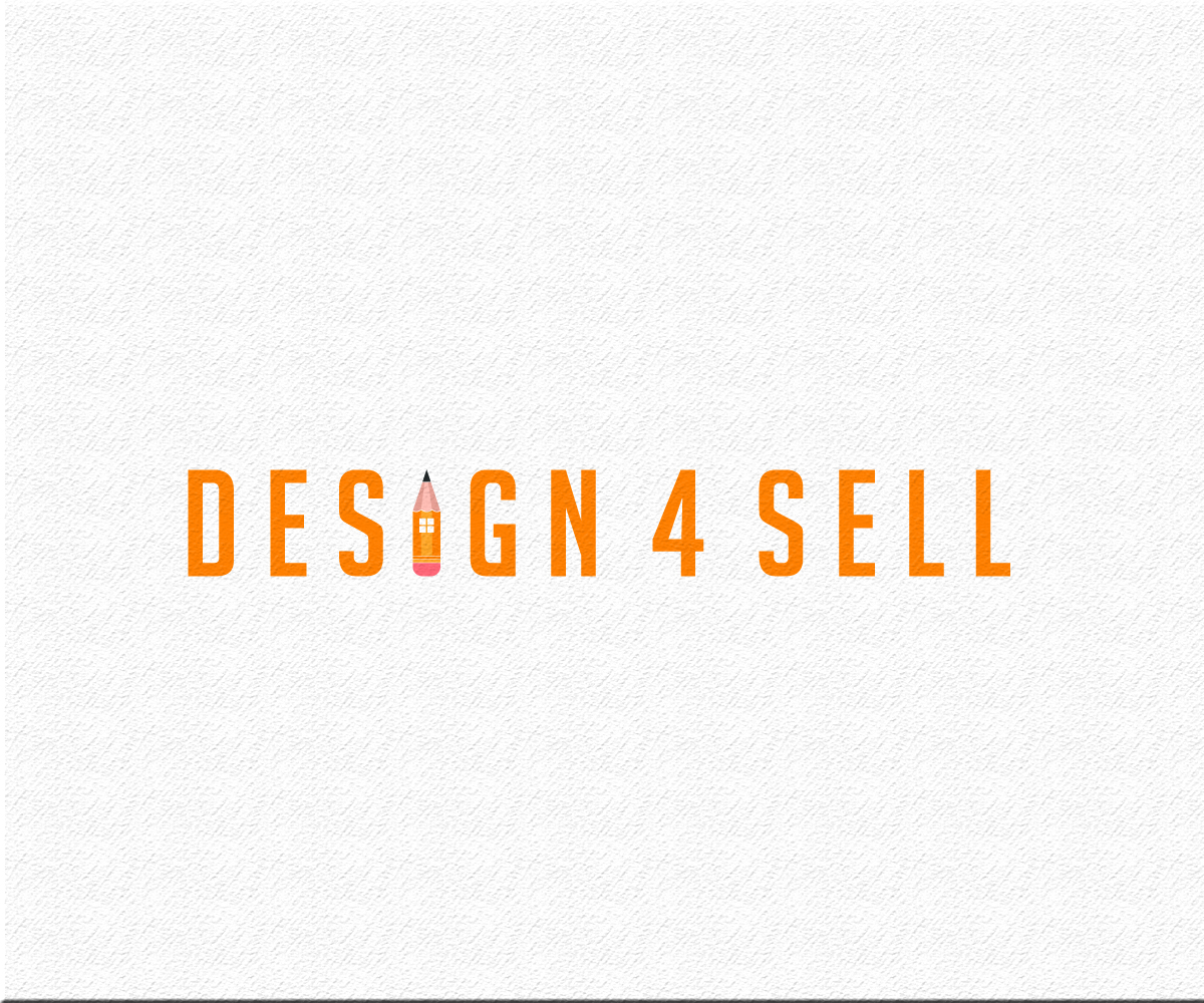 Logo Design by galihaka for Instill Design & Drafting | Design #9609442